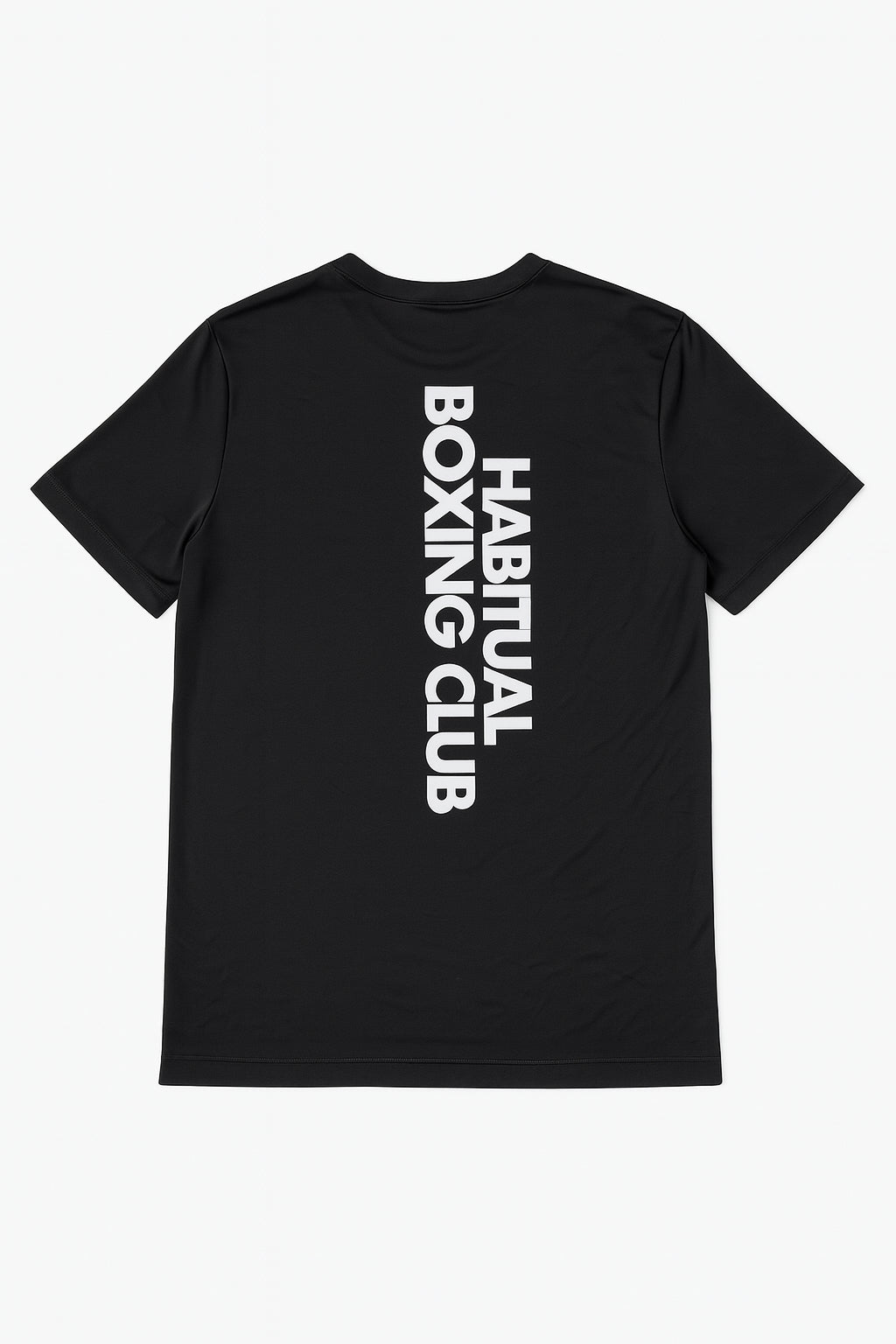 Habitual Nike Shirts