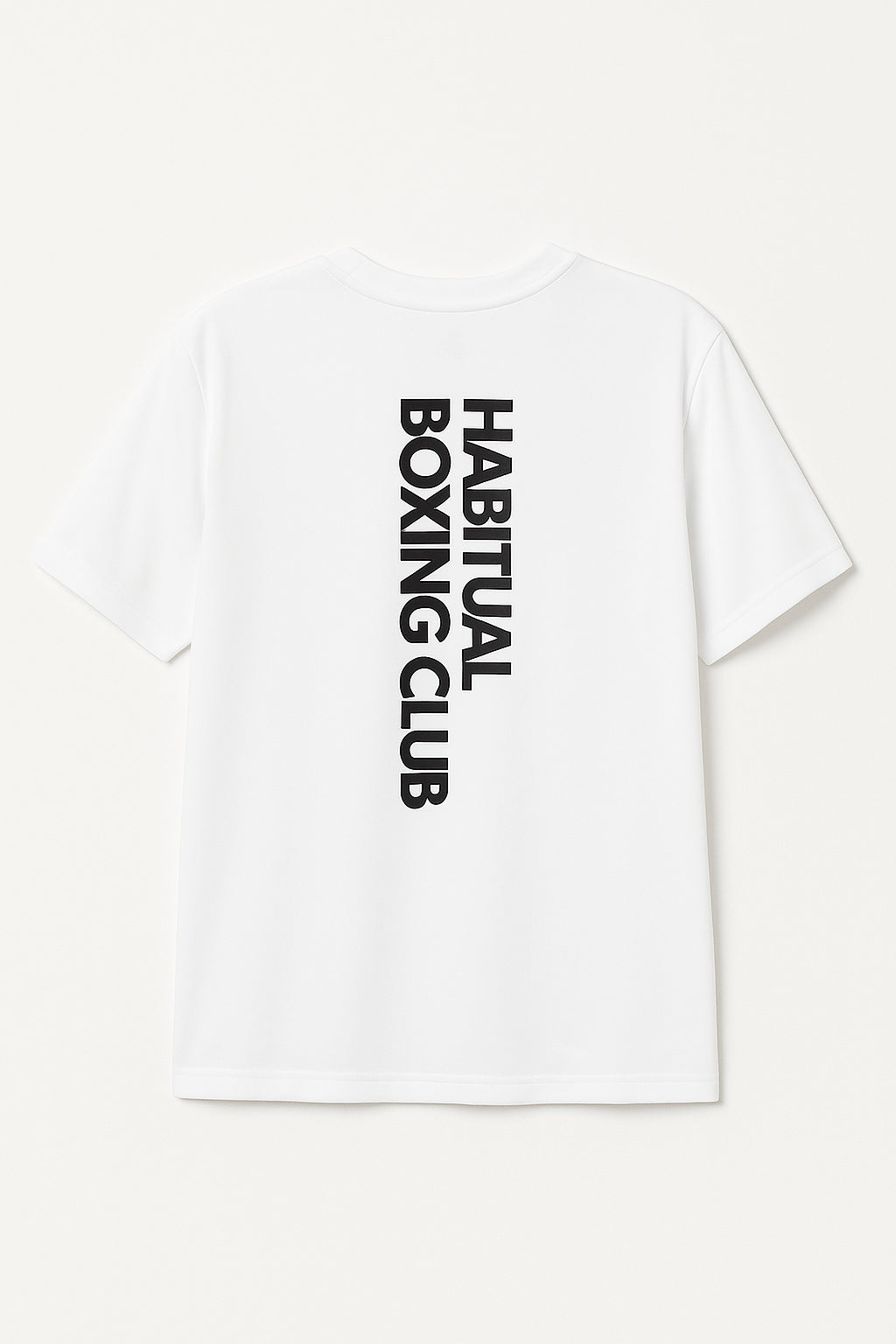 Habitual Nike Shirts