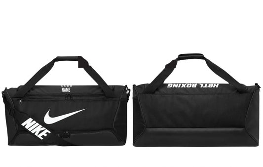 HBTL Duffle Bag