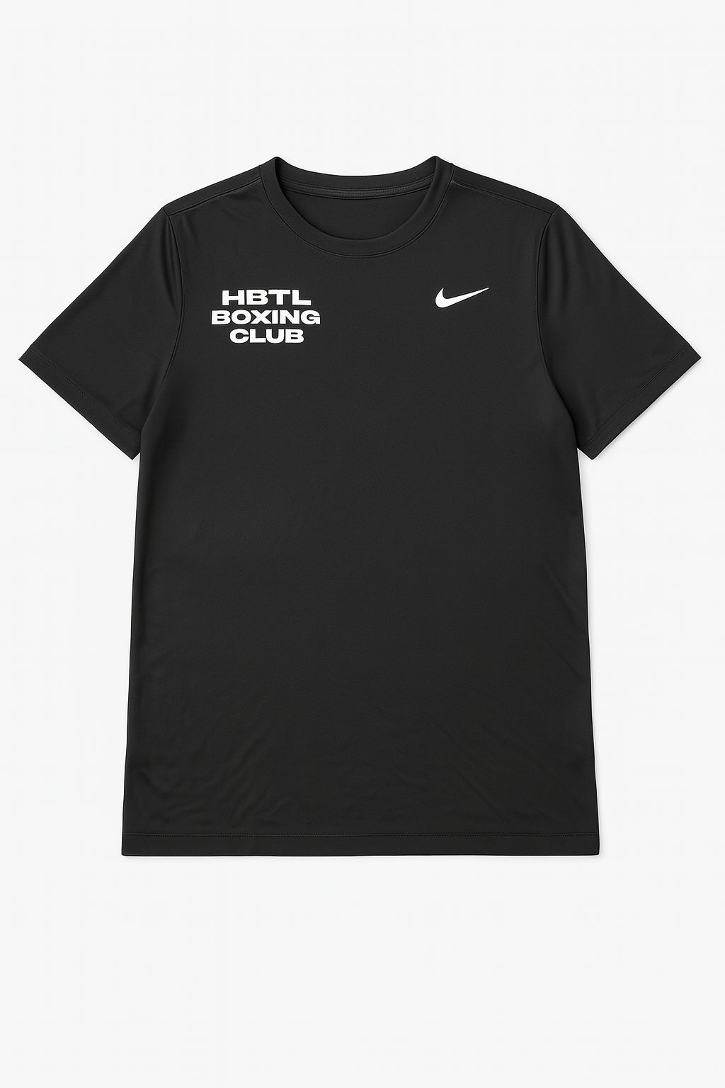 Habitual Nike Shirts