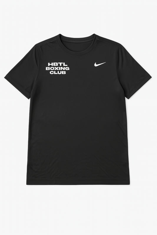 Habitual Nike Shirts