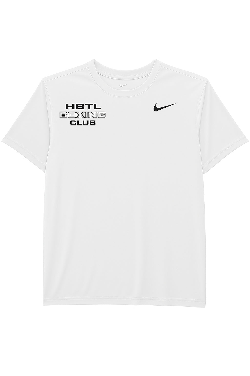 Habitual Nike Shirts