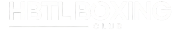 HBTL Boxing Club